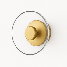Load image into Gallery viewer, Uslub Wall Lamp
