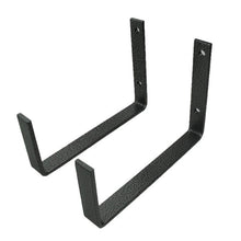 Load image into Gallery viewer, Utility Hooks (Set of 2)

