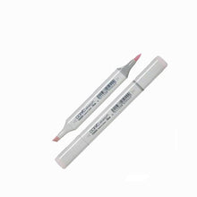 Load image into Gallery viewer, COPIC Sketch Marker V0000 Rose Quartz
