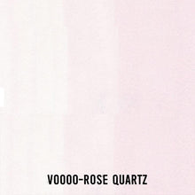Load image into Gallery viewer, COPIC Sketch Marker V0000 Rose Quartz

