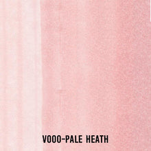 Load image into Gallery viewer, COPIC Sketch Marker V000 Pale Heath
