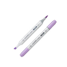 Load image into Gallery viewer, COPIC Ciao Marker V04 Lilac
