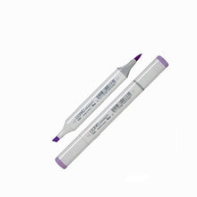 Load image into Gallery viewer, COPIC Sketch Marker V04 Lilac
