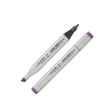 Load image into Gallery viewer, COPIC Original Marker V06 Lavender
