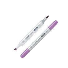 Load image into Gallery viewer, COPIC Ciao Marker V06 Lavender
