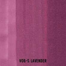 Load image into Gallery viewer, COPIC Ink V06 Lavender
