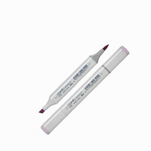 Load image into Gallery viewer, COPIC Sketch Marker V12 Pale Lilac
