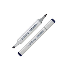 Load image into Gallery viewer, COPIC Sketch Marker V28 Eggplant
