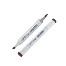 Load image into Gallery viewer, COPIC Sketch Marker V91 Pale Grape
