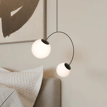 Load image into Gallery viewer, Valentina Pendant Light
