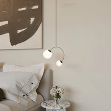 Load image into Gallery viewer, Valentina Pendant Light
