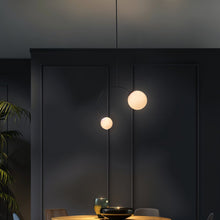 Load image into Gallery viewer, Valentina Pendant Light
