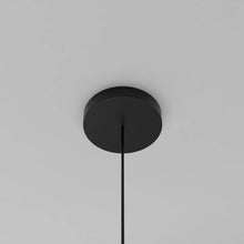 Load image into Gallery viewer, Valentina Pendant Light
