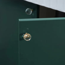 Load image into Gallery viewer, Vara Crystal Knob
