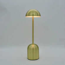 Cargar imagen en el visor de la galería, Vault Table Lamp
