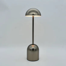 Load image into Gallery viewer, Vault Table Lamp
