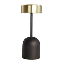 Load image into Gallery viewer, Vault Table Lamp
