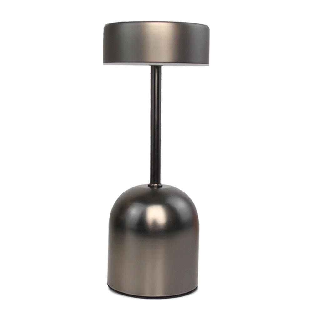 Vault Table Lamp