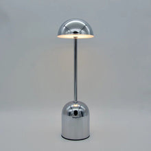 Load image into Gallery viewer, Vault Table Lamp
