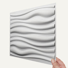 Load image into Gallery viewer, Vefni Wall Panel
