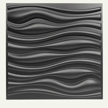 Load image into Gallery viewer, Vefni Wall Panel
