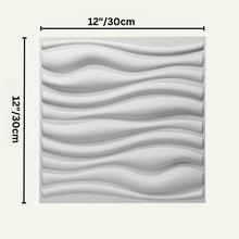 Load image into Gallery viewer, Vefni Wall Panel
