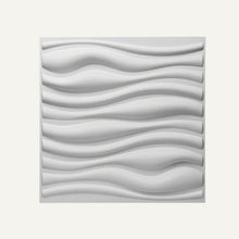 Load image into Gallery viewer, Vefni Wall Panel

