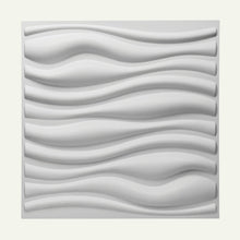 Load image into Gallery viewer, Vefni Wall Panel
