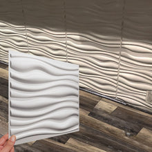 Load image into Gallery viewer, Vefni Wall Panel
