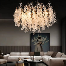 Carregar imagem no visualizador da galeria, Velora Chandelier
