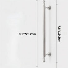 Load image into Gallery viewer, Venka Knob &amp; Pull Bar
