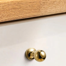 Load image into Gallery viewer, Venka Knob &amp; Pull Bar
