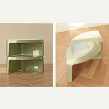 Carregar imagem no visualizador da galeria, Veron Side Table
