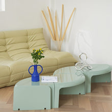 Carregar imagem no visualizador da galeria, Veron Side Table
