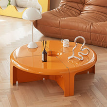 Carregar imagem no visualizador da galeria, Veron Side Table
