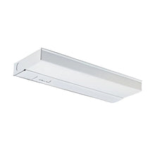 Carregar imagem no visualizador da galeria, 21&quot; LED Strip Offering 13W Output, 120V Input, and 2CCT Options

