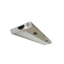 Load image into Gallery viewer, Versatile 33-Inch LED Undercabinet Lighting 17W 120V With 5 CCT Selectable Colors
