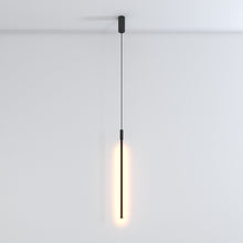 Load image into Gallery viewer, Vertical Pendant Light

