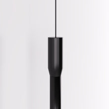 Load image into Gallery viewer, Vertical Pendant Light
