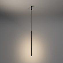 Load image into Gallery viewer, Vertical Pendant Light
