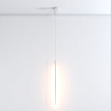 Load image into Gallery viewer, Vertical Pendant Light
