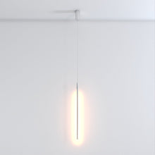 Load image into Gallery viewer, Vertical Pendant Light
