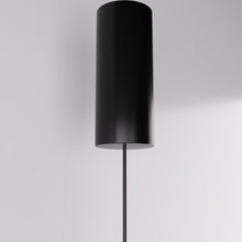 Load image into Gallery viewer, Vertical Pendant Light
