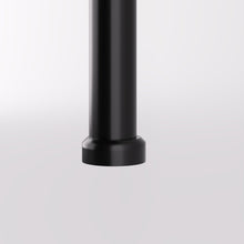 Load image into Gallery viewer, Vertical Pendant Light
