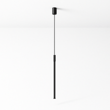 Load image into Gallery viewer, Vertical Pendant Light
