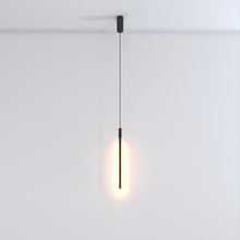 Load image into Gallery viewer, Vertical Pendant Light
