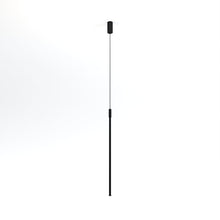 Load image into Gallery viewer, Vertical Pendant Light
