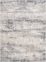 Load image into Gallery viewer, Vesper Textured Plush Area Rug

