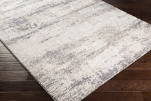 Load image into Gallery viewer, Vesper Textured Plush Area Rug
