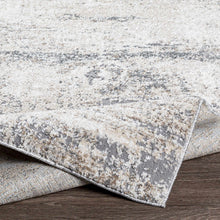 Load image into Gallery viewer, Vesper Textured Plush Area Rug

